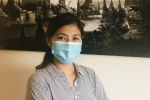 COVID-19: The Health + Human Rights Perspective from Myanmar