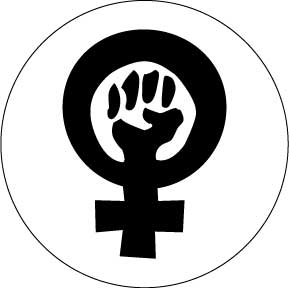 Women's Symbol.jpg