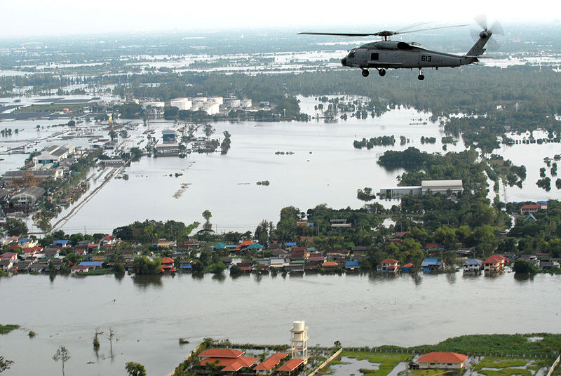 Thai_floods_2011.jpg