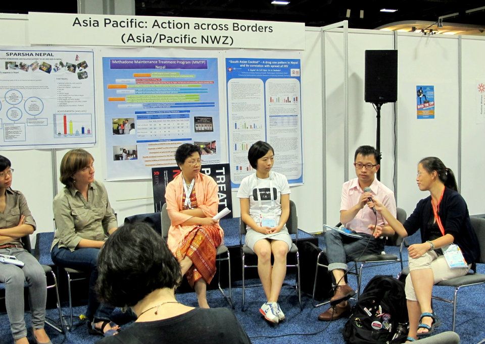 Thumbnail image for AC-IAC-panel.jpg
