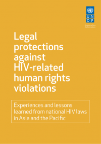 149713-HIV-2013-legal-protections-against-hiv-related-human-rights-violations.png